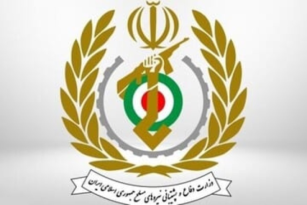إيران تحذر أي اعتداء سيقابل برد يتجاوز تصورات العدو إيران تحذر أي اعتداء سيقابل برد يتجاوز تصورات العدو