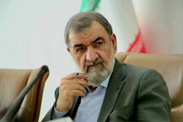 إيران إذا واصلت أمريكا الحرب خلال الأيام القادمة فسندخل مرحلة الغزو والتدمير الكامل إيران إذا واصلت أمريكا الحرب خلال الأيام القادمة فسندخل مرحلة الغزو والتدمير الكامل