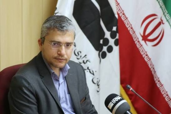 إيران تؤكد أن الرد على أي هجوم لن يقتصر على منطقة الخليج