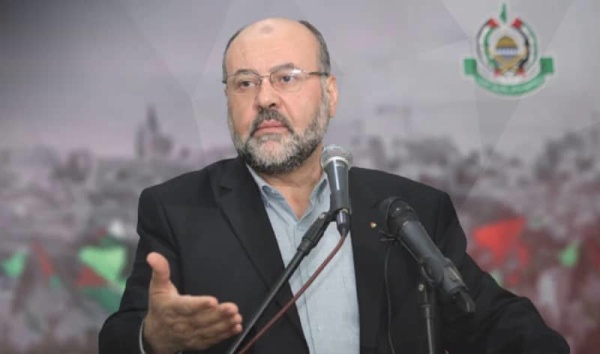 حماس السنوار حاضر في وجدان الفلسطينيين والمقاومة مستمرة