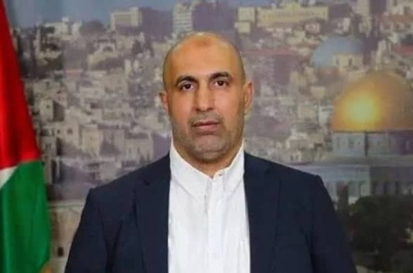 جبارين العدو الإسرائيلي يواصل برنامجه الاجتثاثي وحماس منفتحة على حوار وطني شامل