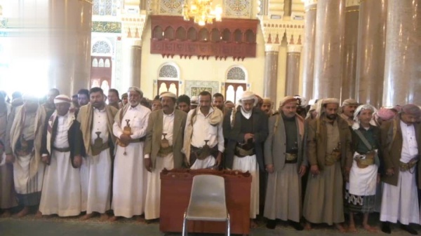 تشييع جثماني الشهيدين محمد الأمير وأسامة الحليلي في العاصمة تشييع جثماني الشهيدين محمد الأمير وأسامة الحليلي في العاصمة
