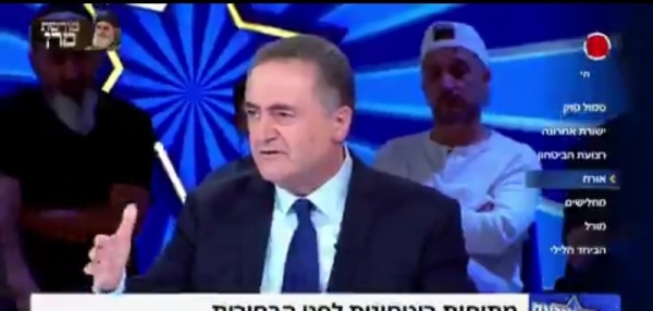 هيومن رايتس كاتس يتباهى بتدمير أكثر من 60 قرية في جنوب لبنان وفق نموذج إبادة غزة هيومن رايتس كاتس يتباهى بتدمير أكثر من 60 قرية في جنوب لبنان وفق نموذج إبادة غزة