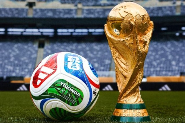 انطلاق دور الـ32 في مونديال 2026 مواجهات قوية وصراع مفتوح نحو اللقب