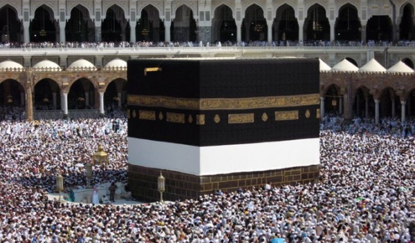 هام تفاصيل موسم الحج 2027 حصة التونسيين قائمة الانتظار وموعد انطلاق أولى الرحلات