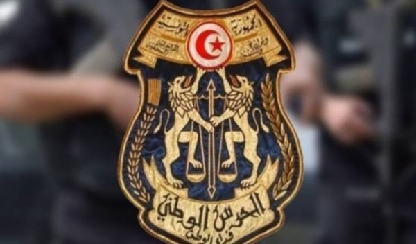الإطاحة بت ج ار مخد رات وحجز كوكايين ويخت وسيارات فاخرة خبر عاجل