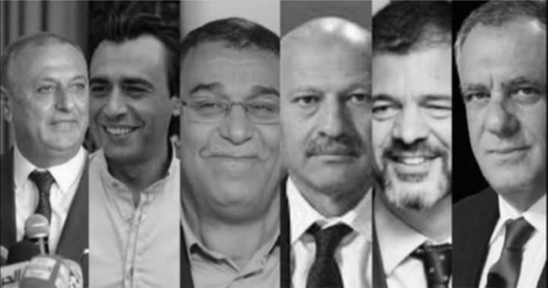 الرابطة لتكن جلسة التعقيب فرصة لإنصاف المتهمين فيما بات يعرف بملف التآمر