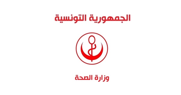 تقرير وزاري متابعة الوضع الصحي خلال موجة الحر