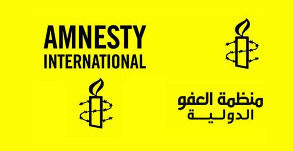 قاعة الريو ندوة صحفية ضد الأبارتايد و الاستيطان و التهجير القسري قاعة الريو ندوة صحفية ضد الأبارتايد و الاستيطان و التهجير القسري