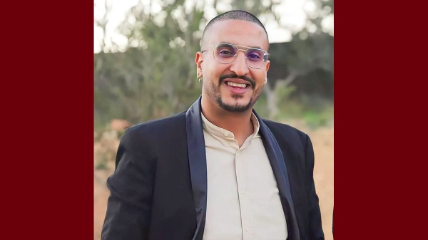 الاحتفاظ بوائل زروق على معنى الإساءة للغير عبر شبكات التواصل الاجتماعي الاحتفاظ بوائل زروق على معنى الإساءة للغير عبر شبكات التواصل الاجتماعي