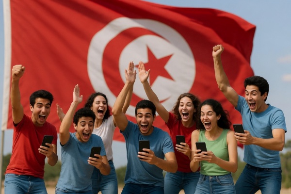 باك 2026 النجاحات في العمومي و الخاص و الفردي التفاصيل