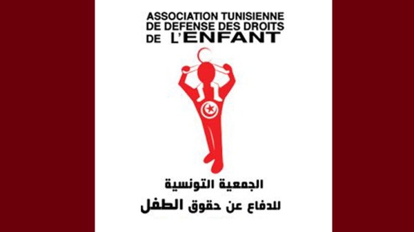 نسبة العود لدى الأطفال الجانحين بمراكز الإصلاح تقد ر بأكثر من 30 بالمائة نسبة العود لدى الأطفال الجانحين بمراكز الإصلاح تقد ر بأكثر من 30 بالمائة