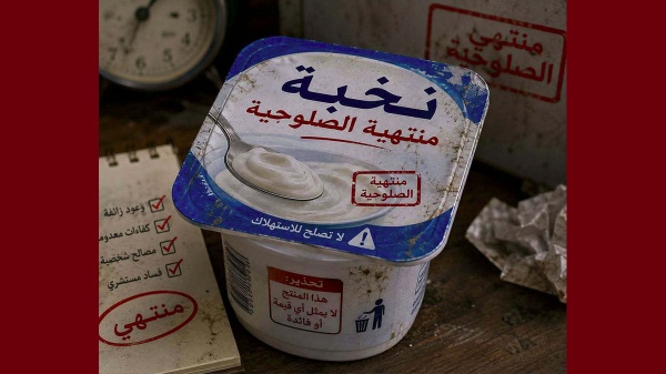 برلماني يدعو الى تنقيح مجلة الأحوال الشخصية و يلمح الى ضرورة تعدد الزوجات والأستاذ الحزامي يرد برلماني يدعو الى تنقيح مجلة الأحوال الشخصية و يلمح الى ضرورة تعدد الزوجات والأستاذ الحزامي يرد