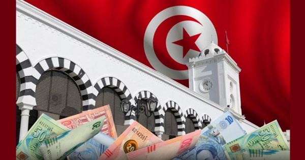 أستاذ الاقتصاد الشكندالي بسبب سياساتها الخاطئة الدولة أصبحت مصدرا للضرر أستاذ الاقتصاد الشكندالي بسبب سياساتها الخاطئة الدولة أصبحت مصدرا للضرر