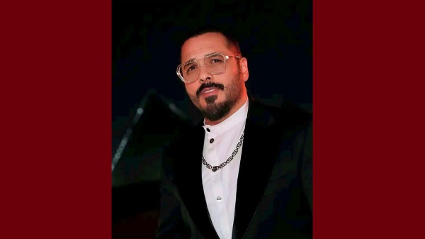 مهرجان بنزرت حول استرجاع ثمن التذاكر بعد إلغاء حفل الفنان رامي عياش مهرجان بنزرت حول استرجاع ثمن التذاكر بعد إلغاء حفل الفنان رامي عياش