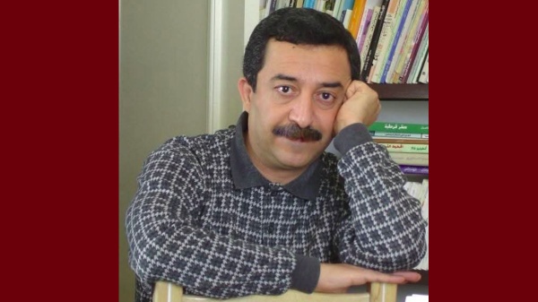 و أخيرا الابداع في مواكبة الوضع بالبلاد الشاعر آدم فتحي يكتب عن الماء و الضوء و الأحلام