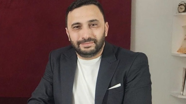 نقابة الصحفيين تحيين حول الوضع الصحي للصحفي محمد اليوسفي