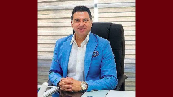 راجت أخبار حول مراجعة عقود النفط الخبير الاقتصادي معز الجودي على الخط