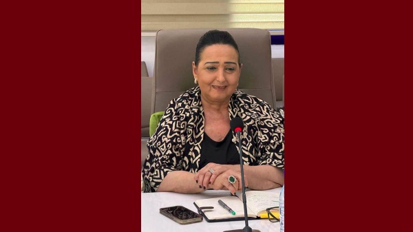 وزارة الشؤون الثقافية تبحث عن الثقافة سنتان من التظاهرات فأين المشروع وزارة الشؤون الثقافية تبحث عن الثقافة سنتان من التظاهرات فأين المشروع