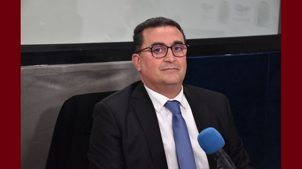 رفض الإفراج عن عادل قرار المدير العام السابق للكرامة القابضة رفض الإفراج عن عادل قرار المدير العام السابق للكرامة القابضة