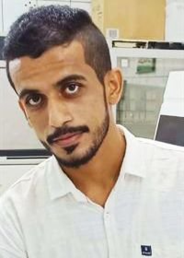 شقرة مدينة استراتيجية تدفع ثمن التهميش فأين المحافظ من معاناة مدينة تنتظر الإنصاف