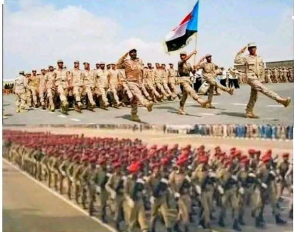55 عام ا على تأسيس الجيش الجنوبي ذاكرة وطنية وتضحيات لا ت نسى 55 عام ا على تأسيس الجيش الجنوبي ذاكرة وطنية وتضحيات لا ت نسى