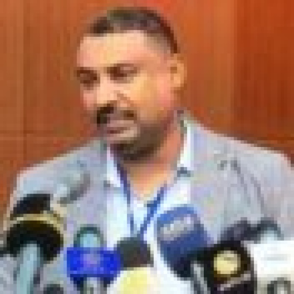 مستوردو السودان يحملون الحكومة مسؤولية انهيار الجنيه وارتفاع الأسعار