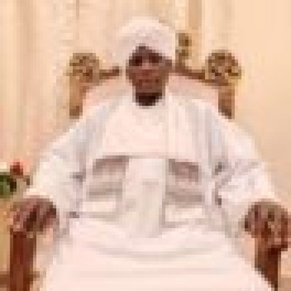 تجميد مهام الأمين العام لمجلس الحج والعمرة في السودان تجميد مهام الأمين العام لمجلس الحج والعمرة في السودان