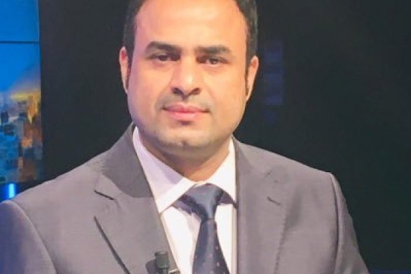 عبدالسلام محمد قبائل اليمن تنتظر ساعة الصفر عبدالسلام محمد قبائل اليمن تنتظر ساعة الصفر
