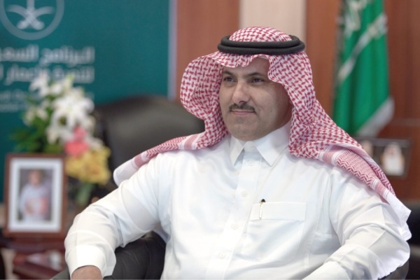 عاجل أول تعليق للسفير السعودي آل جابر عقب غارات الحديدة عاجل أول تعليق للسفير السعودي آل جابر عقب غارات الحديدة