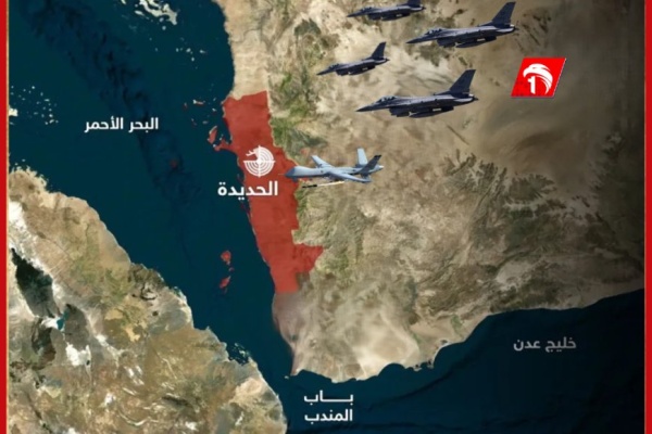 عقب إعلان القوات المسلحة مقتل 4 من خبرائها في تعز إيران تدين اغتيالهم علنا عقب إعلان القوات المسلحة مقتل 4 من خبرائها في تعز إيران تدين اغتيالهم علنا