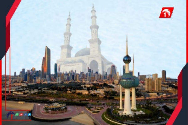 الكويت تفتح باب التطوع للجيش