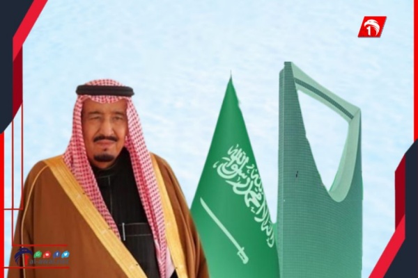 أوامر ملكية مفاجئة في السعودية إعفاء حكومة القويز والخريف وإعادة تشكيل مجلس الوزراء برئاسة بن سلمان