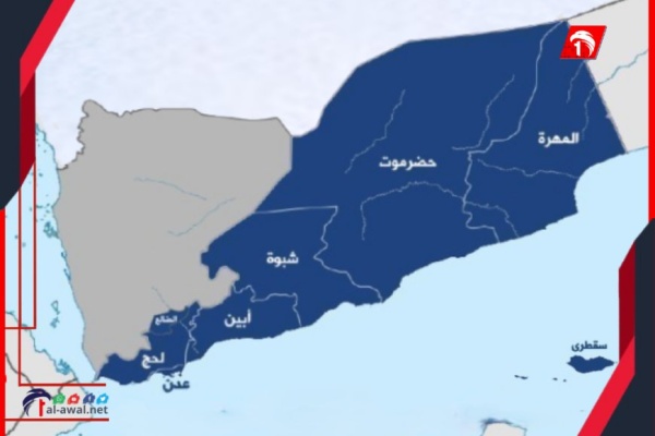 الإعلامي وديع منصور يهاجم قيادات جنوبية لا انتصار للقضية بأيدي تجار ومرتزقة الإعلامي وديع منصور يهاجم قيادات جنوبية لا انتصار للقضية بأيدي تجار ومرتزقة
