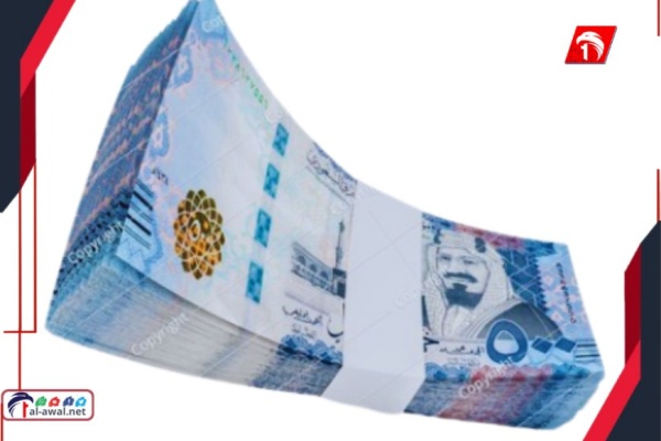 بـ 3 أيام إضافية خبر سار لآلاف العسكريين بـ 3 أيام إضافية خبر سار لآلاف العسكريين