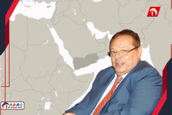 رسالة من خارج الحدود الرئيس علي ناصر محمد يطلق نداء عاجل ا لأبناء عدن رسالة من خارج الحدود الرئيس علي ناصر محمد يطلق نداء عاجل ا لأبناء عدن
