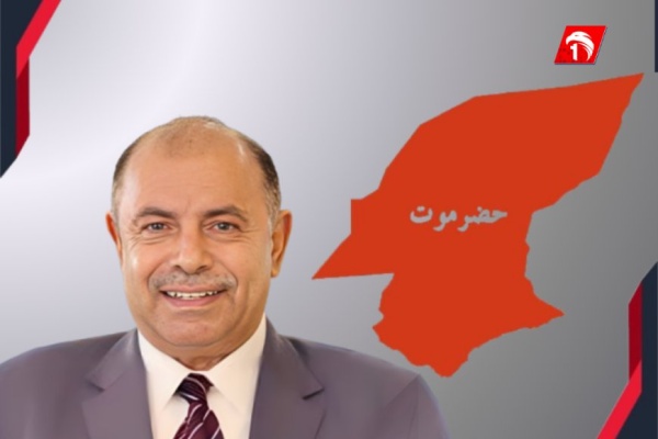 محاولة اغتيال عضو الرئاسي الخنبشي مراسل قناة الجزيرة يكشف تفاصيل صادمة تتبع ورصد ومسيرات