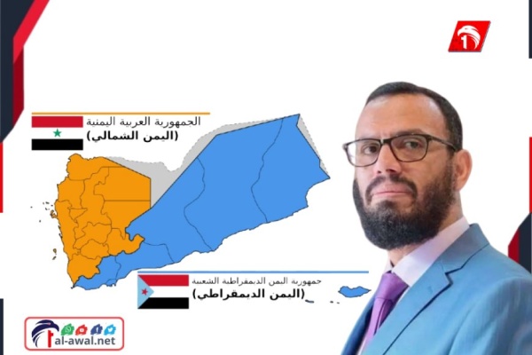 عاجل تصريح ناري لهاني بن بريك وجه فيه رسالة تحذيرية خطيرة لأبناء تعز عاجل تصريح ناري لهاني بن بريك وجه فيه رسالة تحذيرية خطيرة لأبناء تعز