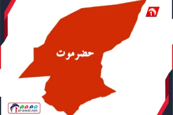 لأول مرة في تاريخ المدينة حرب شوارع بين حارتين في المكلا بالأسلحة الخفيفة والمتوسطة وقنابل لأول مرة في تاريخ المدينة حرب شوارع بين حارتين في المكلا بالأسلحة الخفيفة والمتوسطة وقنابل