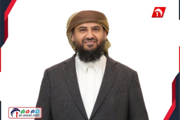 رسائل رئاسية في ذكرى تأسيس الجيش الجنوبي المحر مي يدلي بتصريح هام رسائل رئاسية في ذكرى تأسيس الجيش الجنوبي المحر مي يدلي بتصريح هام