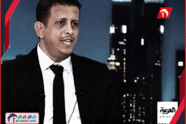 عاجل الصحفي فتحي بن لزرق يحذر من أمر خطير جدا عاجل الصحفي فتحي بن لزرق يحذر من أمر خطير جدا