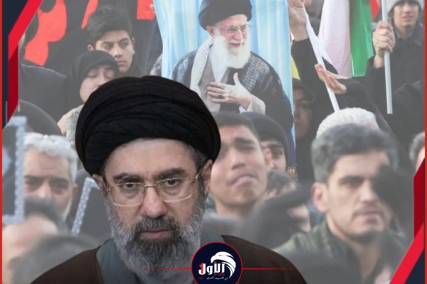 تغييرات مفاجئة شمل رئاسة وقيادة الحرس الثوري ابن خامنئي يصدر 6 تعيينات عسكرية جديدة