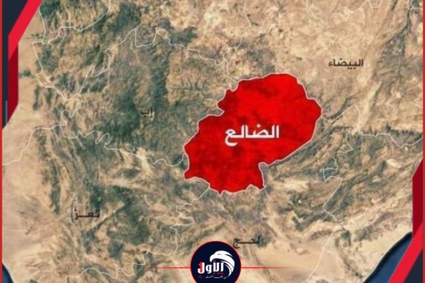 تطورات عسكرية جديدة في الضالع تطورات عسكرية جديدة في الضالع
