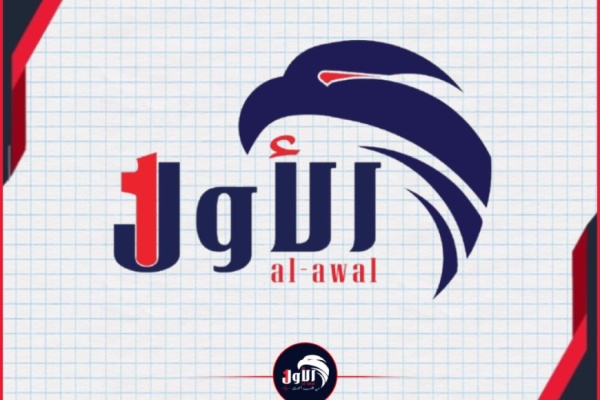 في أقل من 24 ساعة القبض على قاتل ضابط في الاستخبارات العامري في حضرموت