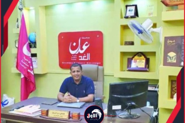 بن لزرق إيرادات الدولة تضاعفت ثلاث مرات خلال 2026 فأين ذهبت