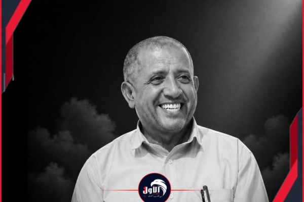 والدته باكية قل الحقيقة يا ابني المتهم الخامس في قضية اغتيال الدكتور عبدالرحمن الشاعر يعترف أمام المحكمة
