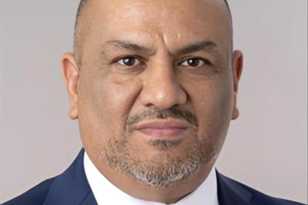وزير الخارجية الأسبق يكشف عن فراغ أمني خطير في حضرموت