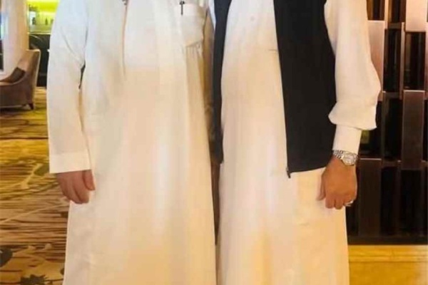 الميسري يلتقي عضو مجلس القيادة الرئاسي عثمان مجلي ويبحثان توحيد الصف الوطني الميسري يلتقي عضو مجلس القيادة الرئاسي عثمان مجلي ويبحثان توحيد الصف الوطني