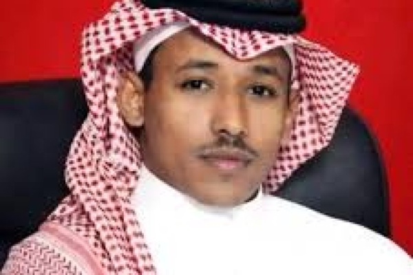 سياسي سعودي بناء دولة حقيقية في اليمن يبدأ بهدم اليمنيين لأصنامهم سياسي سعودي بناء دولة حقيقية في اليمن يبدأ بهدم اليمنيين لأصنامهم