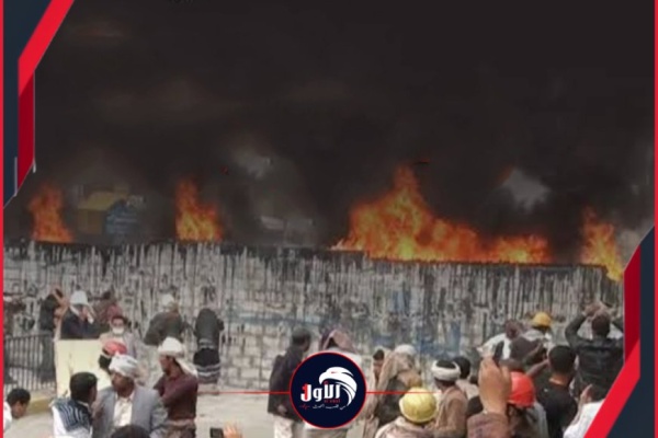 لأول مرة وزير خارجية أسبق يفتح الصندوق الأسود لـ جمعة الكرامة ويكشف تفاصيل صادمة لاجتماع الحكومة والأمن القومي
